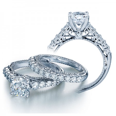 Diamond Engagement Rings For Sale