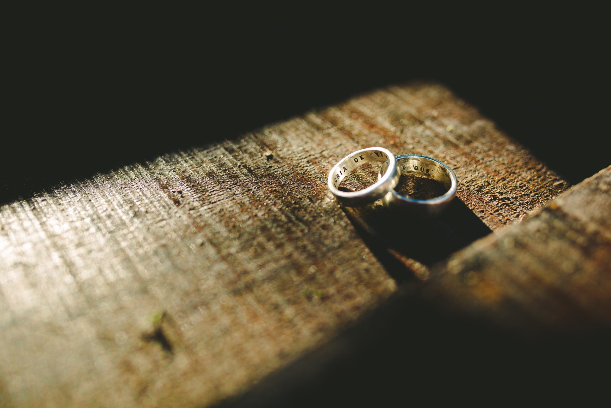 Get the Perfect Wedding Ring at an Affordable Price Online