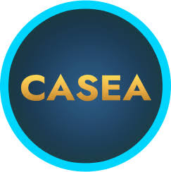 Online kasino Casea