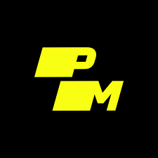 Parimatch Gambling Establishment Testimonial