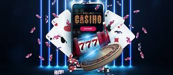 Casino Uden ROFUS - Spil Online Uden Begrænsninger Casino Uden ROFUS - Spil Online Uden Begrænsninger