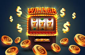 Explore Exciting Online Games at Betmac Casino