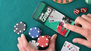 Memo Online Casino UK Your Ultimate Gaming Experience Memo Online Casino UK Your Ultimate Gaming Experience