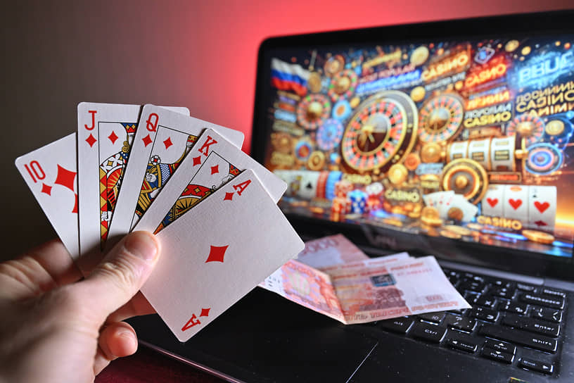 Memo Online Casino UK Your Ultimate Gaming Experience Memo Online Casino UK Your Ultimate Gaming Experience