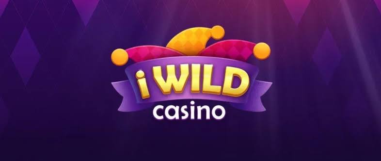 Recensione di iWild Casino