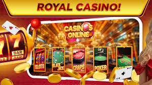 MrWest Your Ultimate Online Casino Experience MrWest Your Ultimate Online Casino Experience