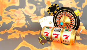 MrWest Your Ultimate Online Casino Experience MrWest Your Ultimate Online Casino Experience