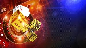 WaveBet Online Casino UK An In-Depth Review and Players' Guide WaveBet Online Casino UK An In-Depth Review and Players' Guide