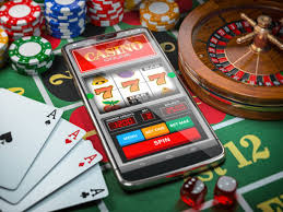 WaveBet Online Casino UK An In-Depth Review and Players' Guide WaveBet Online Casino UK An In-Depth Review and Players' Guide