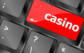 WaveBet Online Casino UK An In-Depth Review and Players' Guide WaveBet Online Casino UK An In-Depth Review and Players' Guide